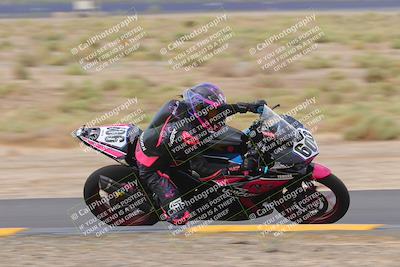 media/Sep-11-2022-SoCal Trackdays (Sun) [[81b7e951af]]/Turn 9 Inside (910am)/